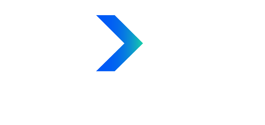 Lucrux